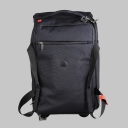 Delsey, ����� �� �������, 2244200-00